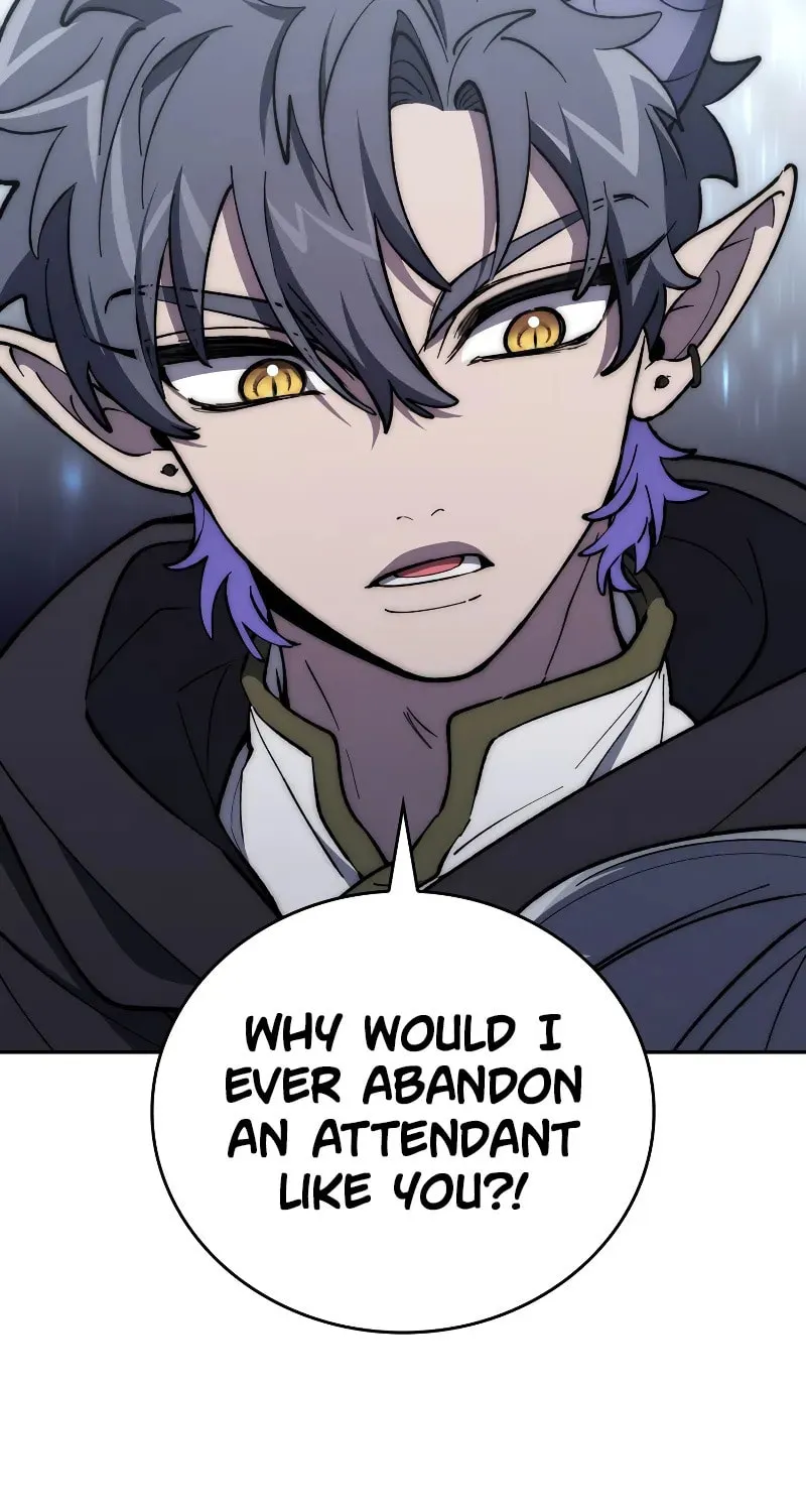 Read Dungeon Architect chapter 29 image 105 on Lezhin