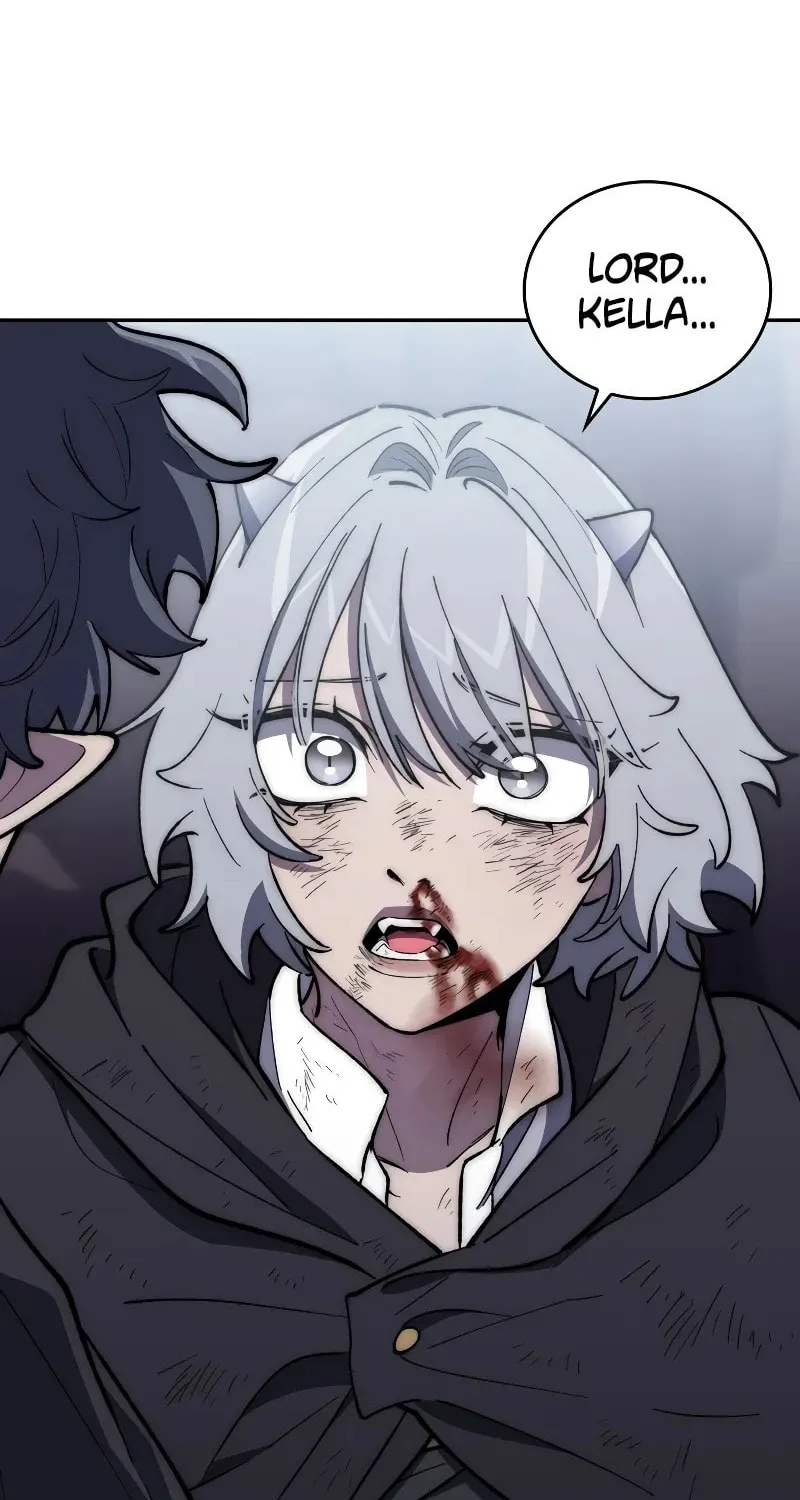 Read Dungeon Architect chapter 29 image 106 on Lezhin