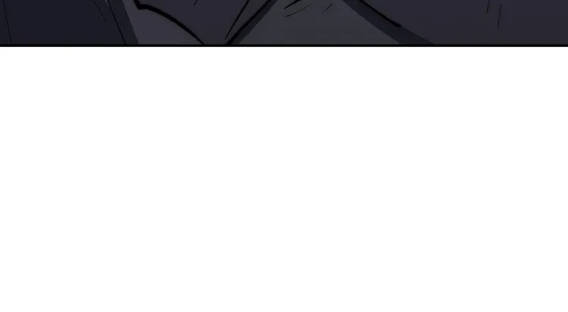 Read Dungeon Architect chapter 29 image 107 on Lezhin