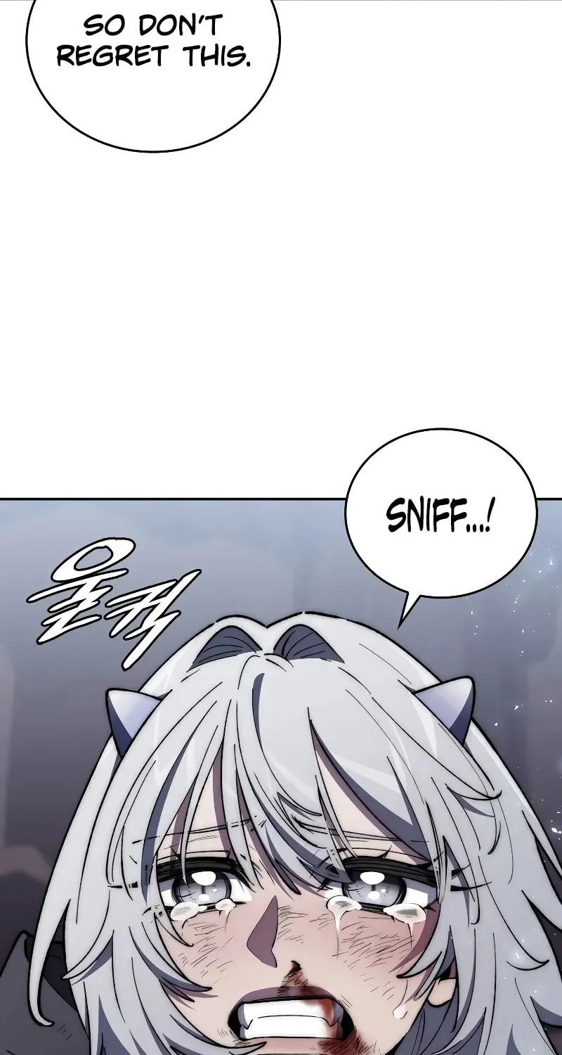 Read Dungeon Architect chapter 29 image 109 on Lezhin