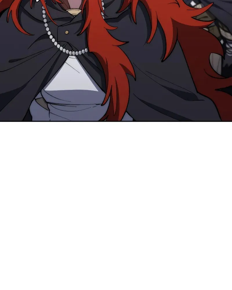 Read Dungeon Architect chapter 29 image 11 on Lezhin
