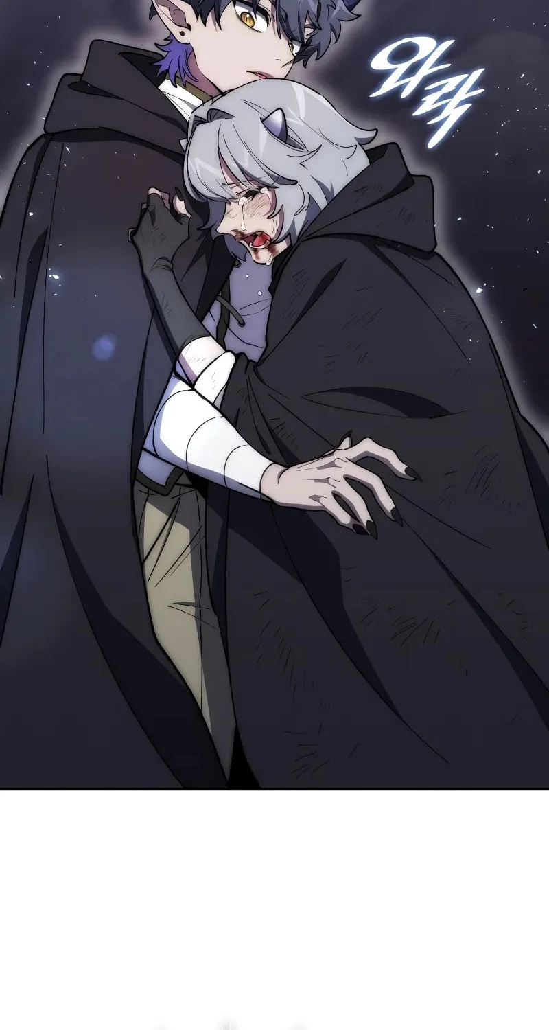 Read Dungeon Architect chapter 29 image 111 on Lezhin
