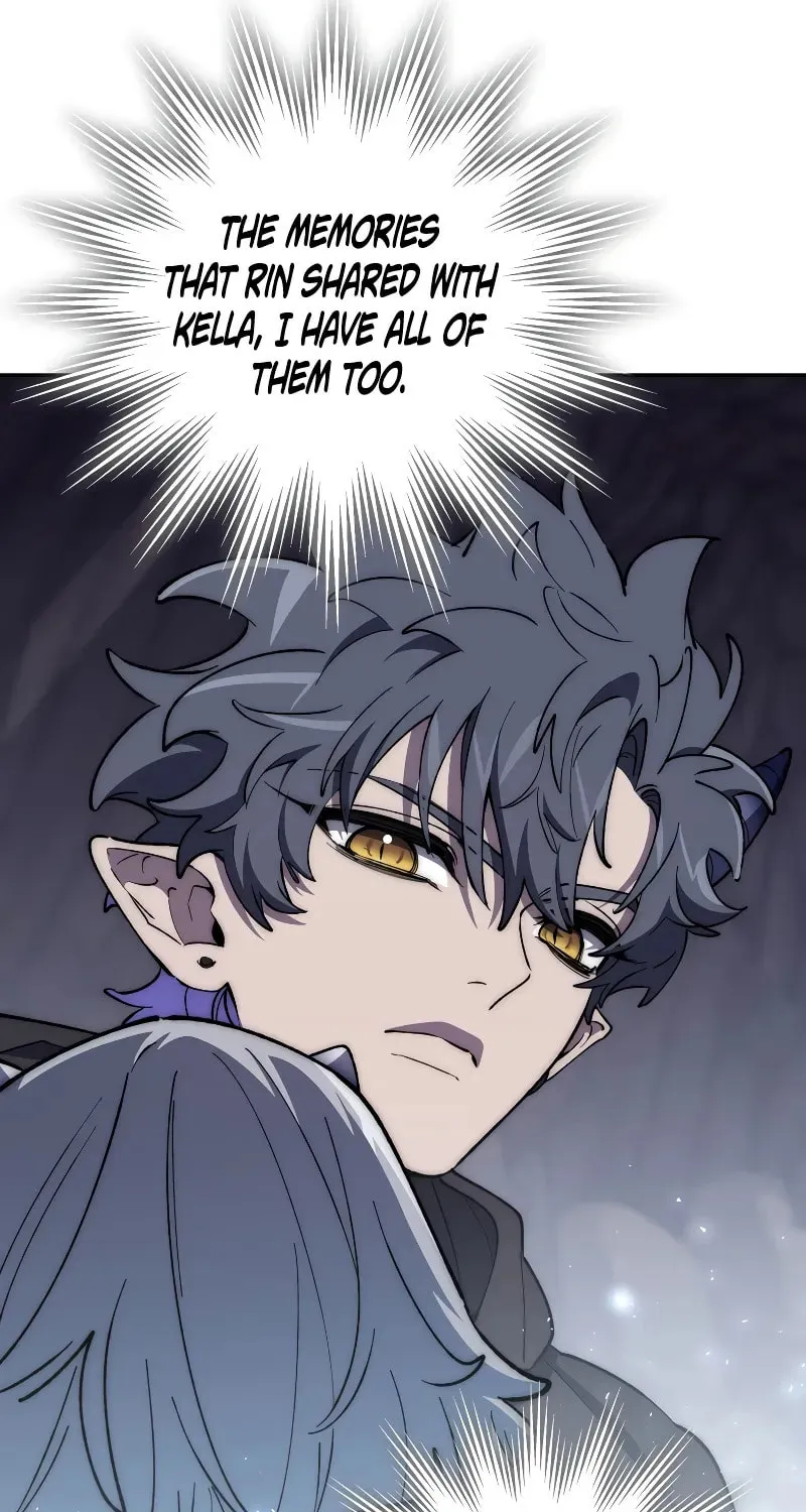 Read Dungeon Architect chapter 29 image 112 on Lezhin