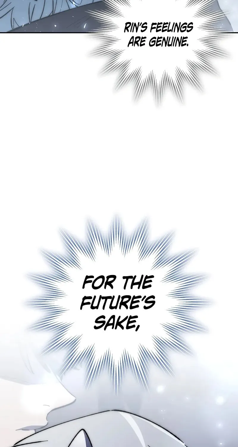 Read Dungeon Architect chapter 29 image 113 on Lezhin