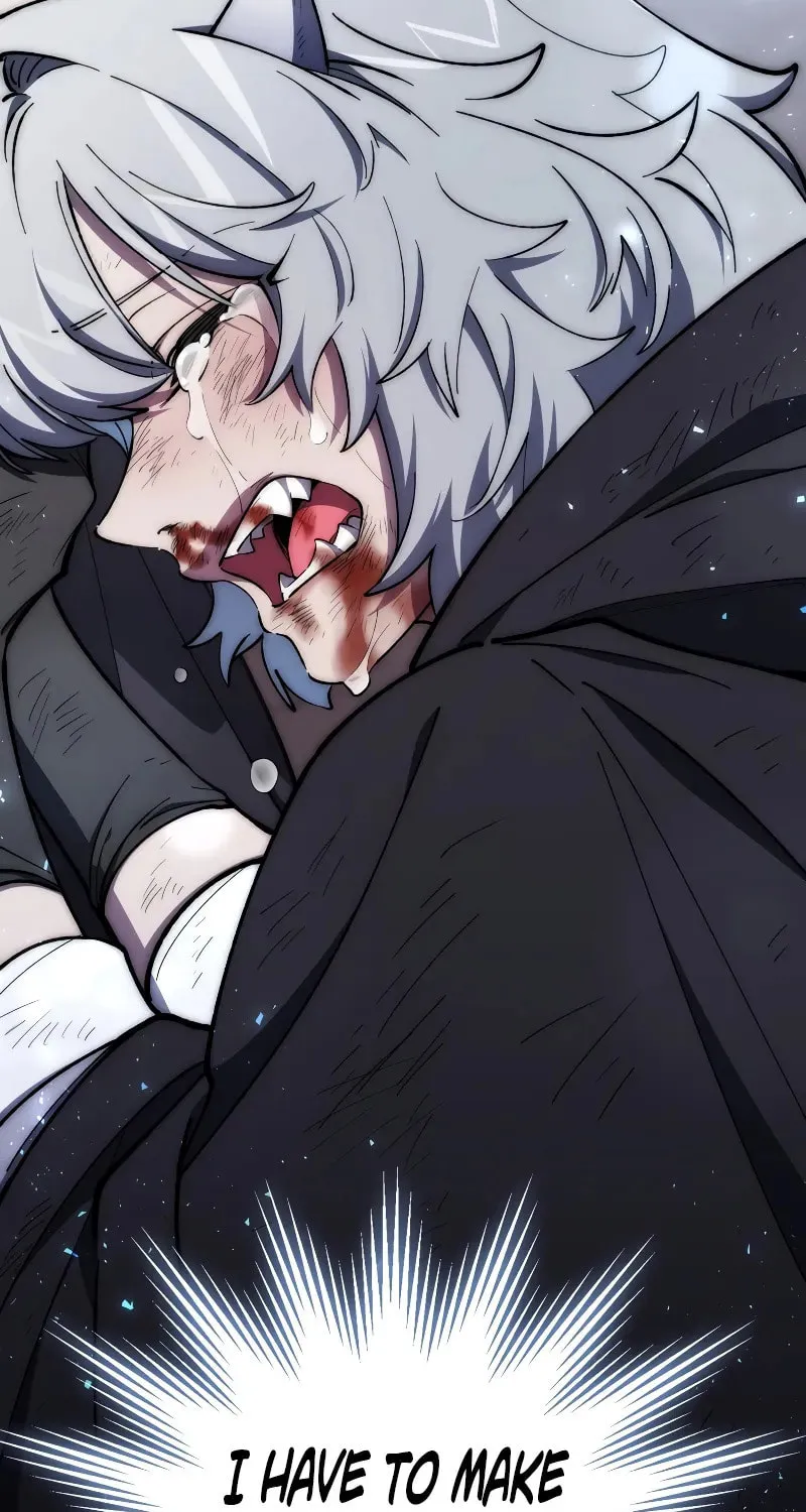 Read Dungeon Architect chapter 29 image 114 on Lezhin