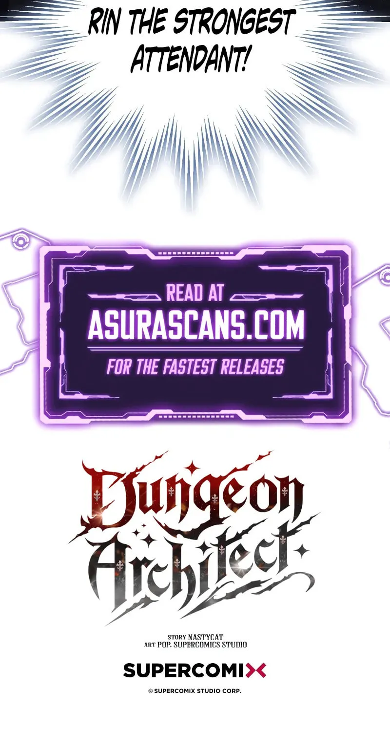 Read Dungeon Architect chapter 29 image 115 on Lezhin
