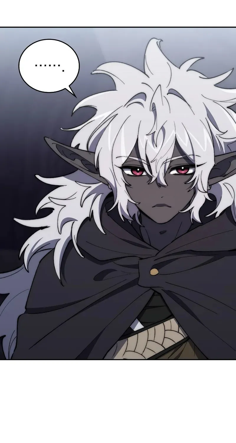 Read Dungeon Architect chapter 29 image 12 on Lezhin