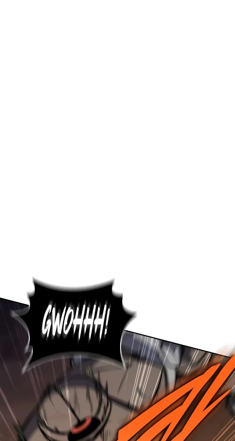 Read Dungeon Architect chapter 29 image 13 on Lezhin