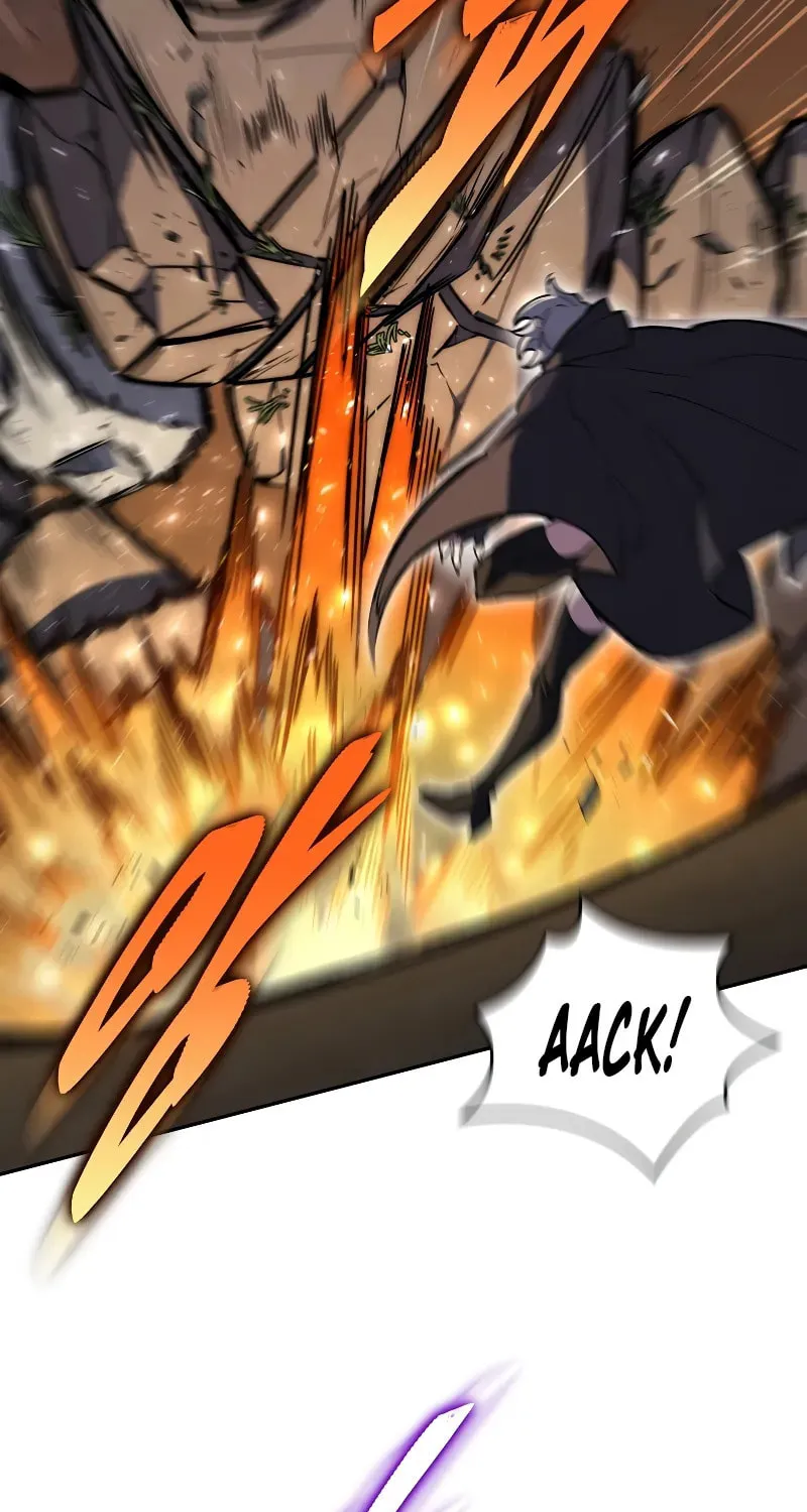 Read Dungeon Architect chapter 29 image 14 on Lezhin