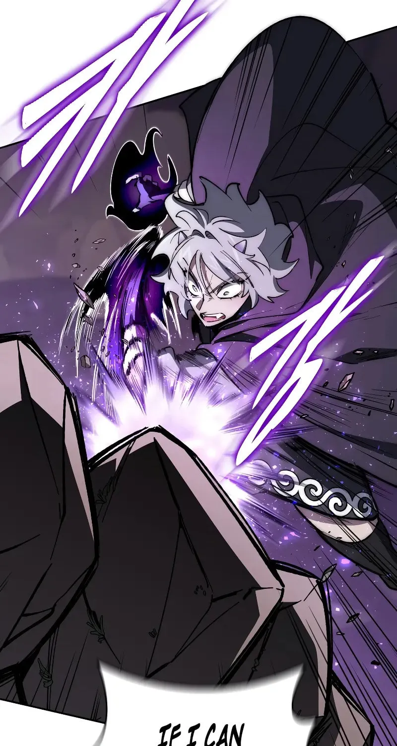 Read Dungeon Architect chapter 29 image 15 on Lezhin