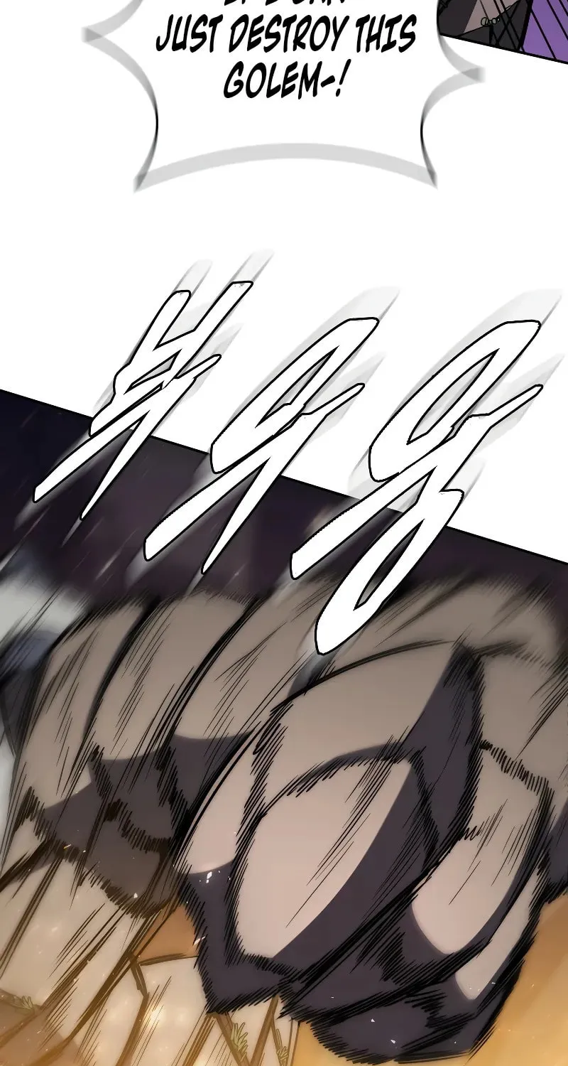 Read Dungeon Architect chapter 29 image 16 on Lezhin