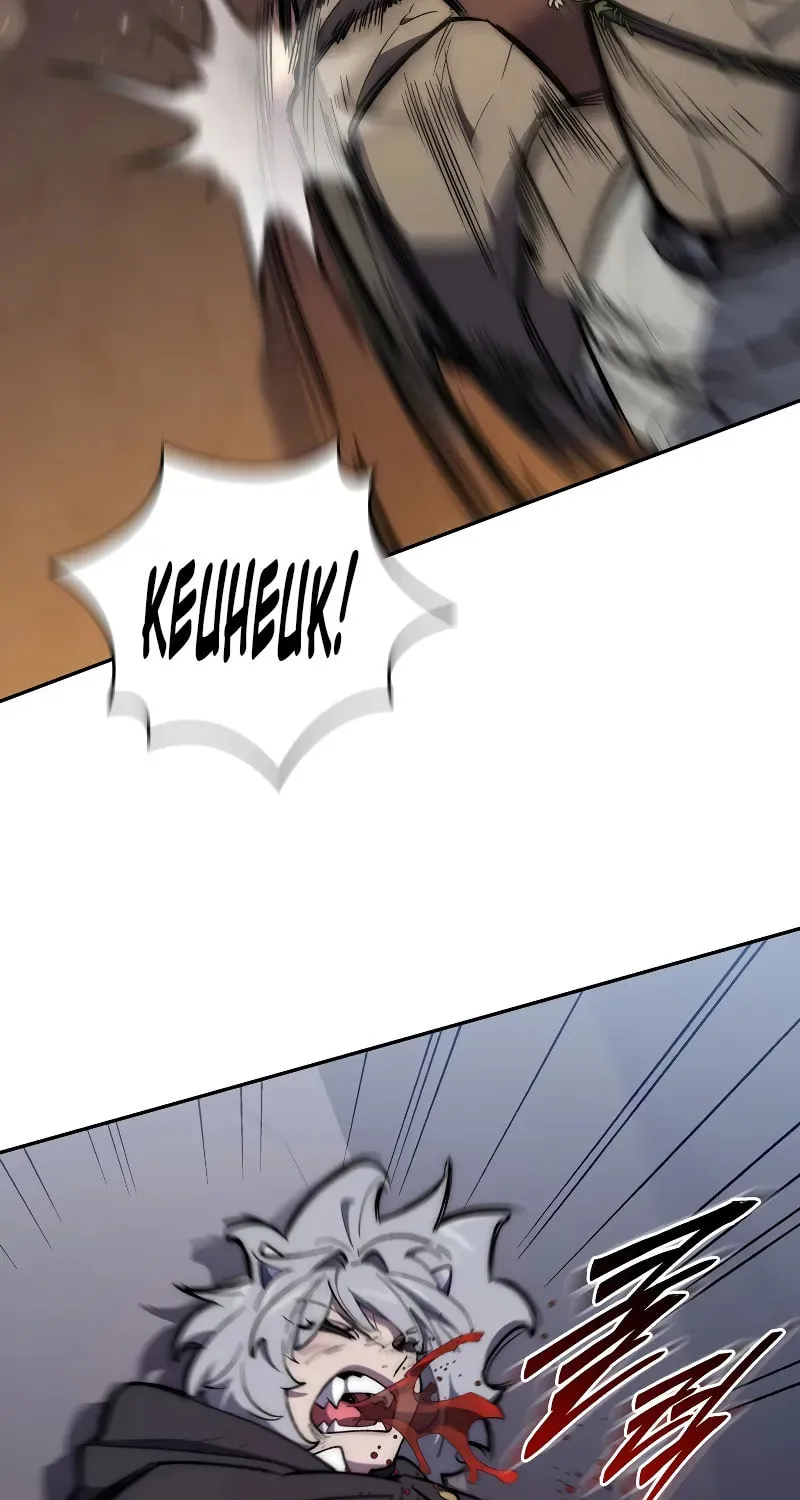 Read Dungeon Architect chapter 29 image 18 on Lezhin