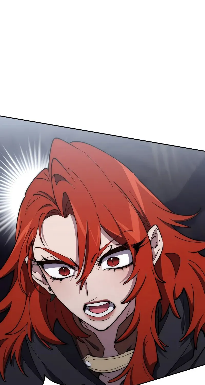 Read Dungeon Architect chapter 29 image 2 on Lezhin