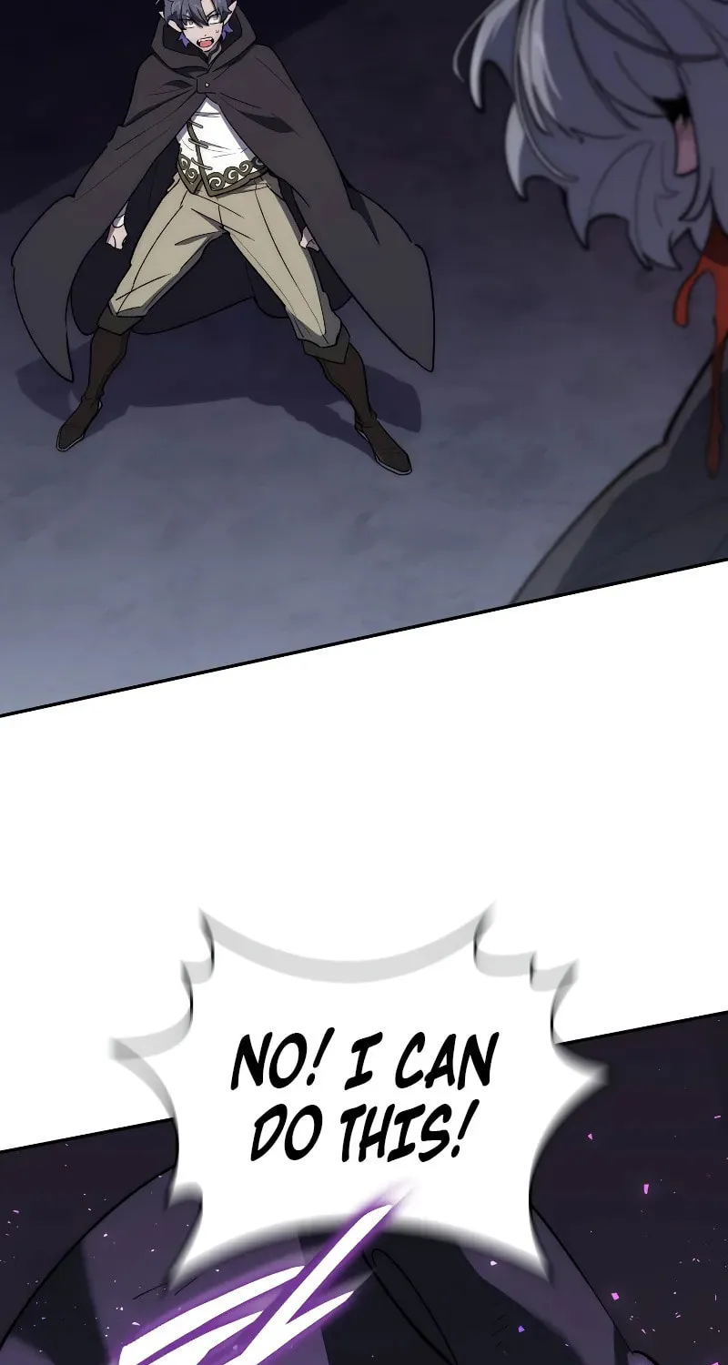 Read Dungeon Architect chapter 29 image 20 on Lezhin