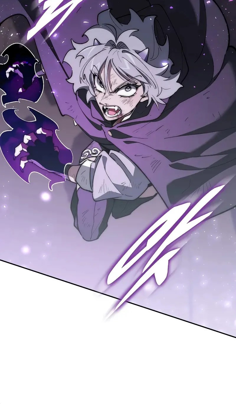 Read Dungeon Architect chapter 29 image 21 on Lezhin