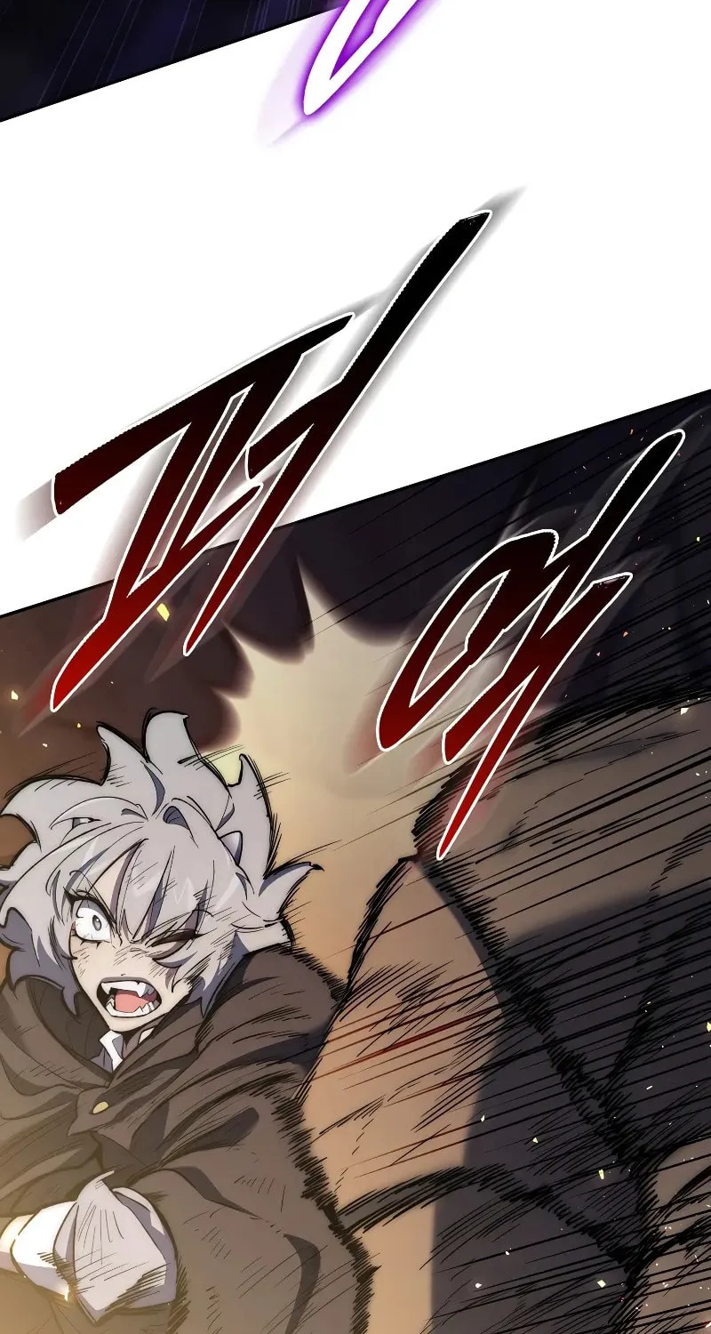 Read Dungeon Architect chapter 29 image 23 on Lezhin