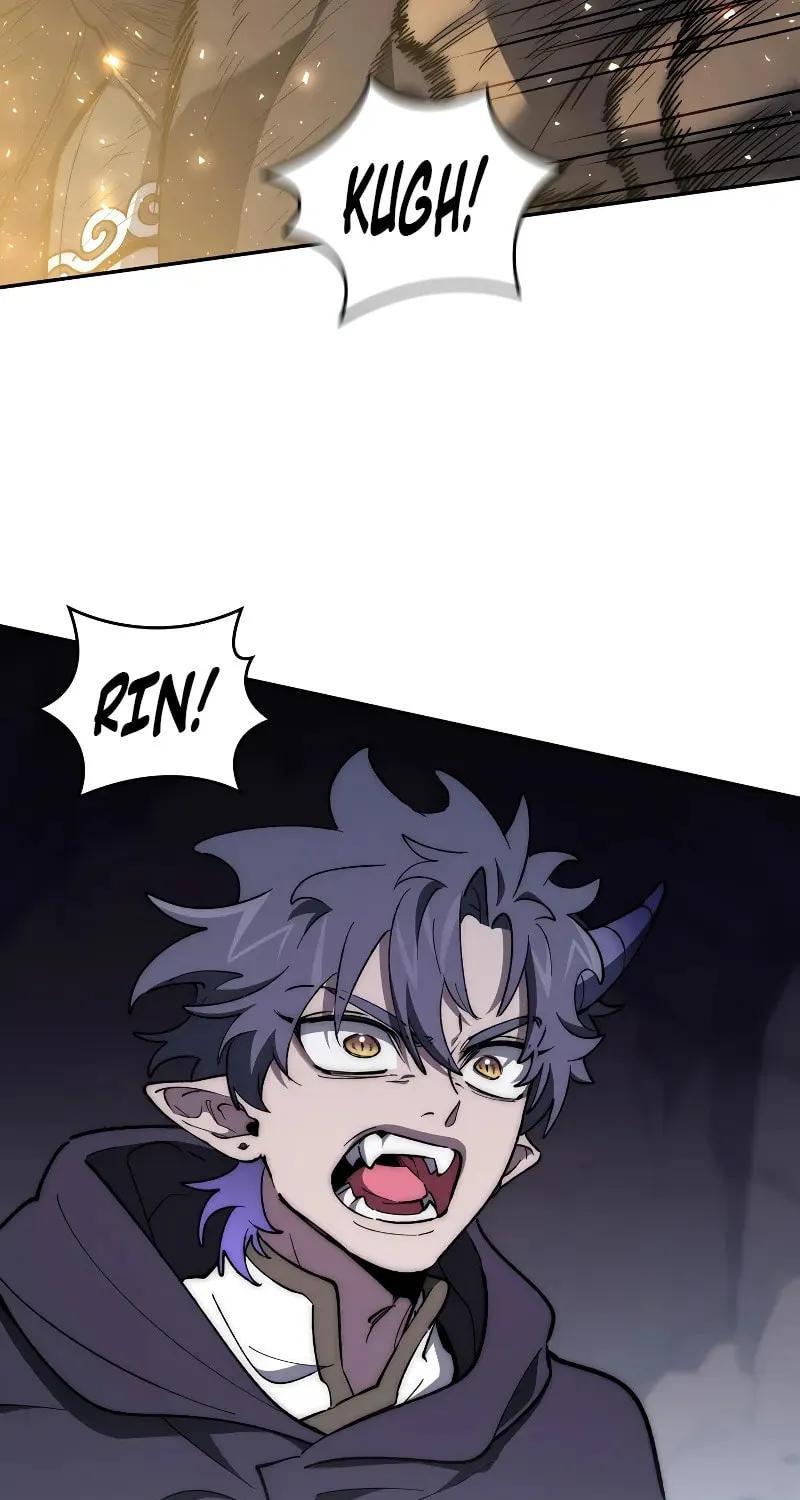 Read Dungeon Architect chapter 29 image 24 on Lezhin