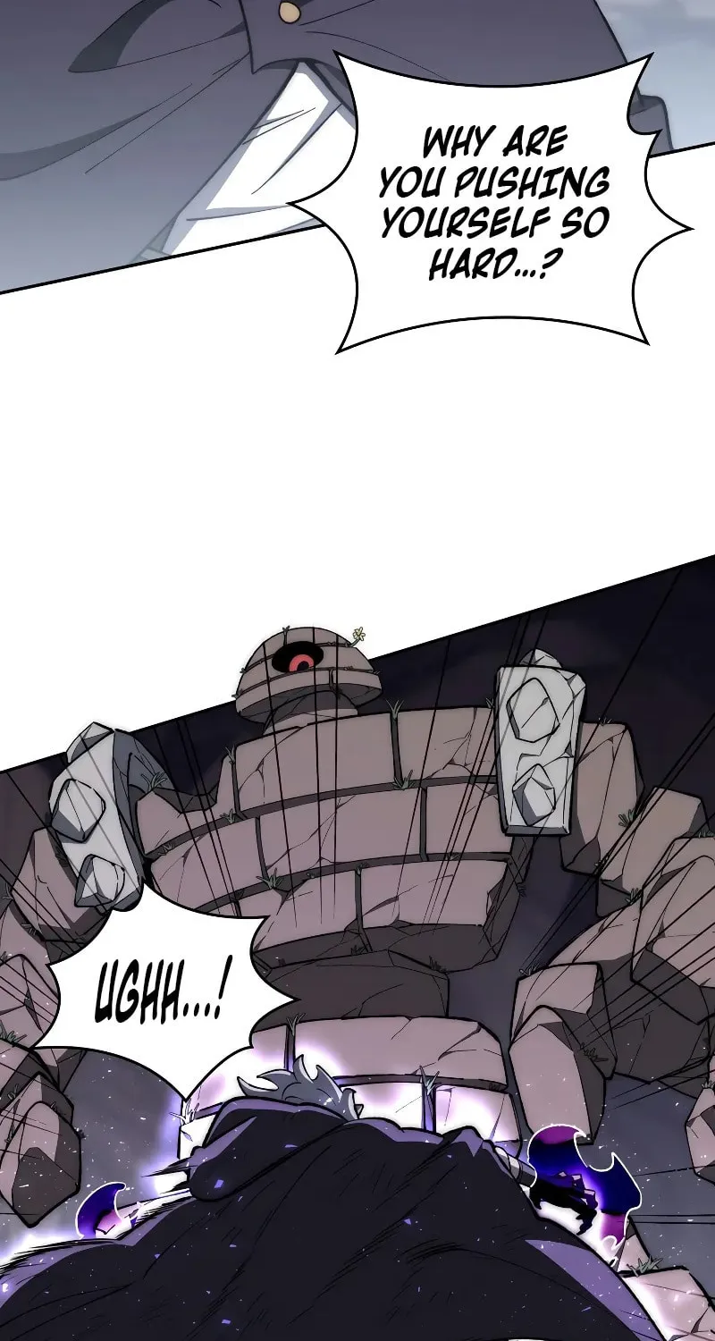 Read Dungeon Architect chapter 29 image 25 on Lezhin