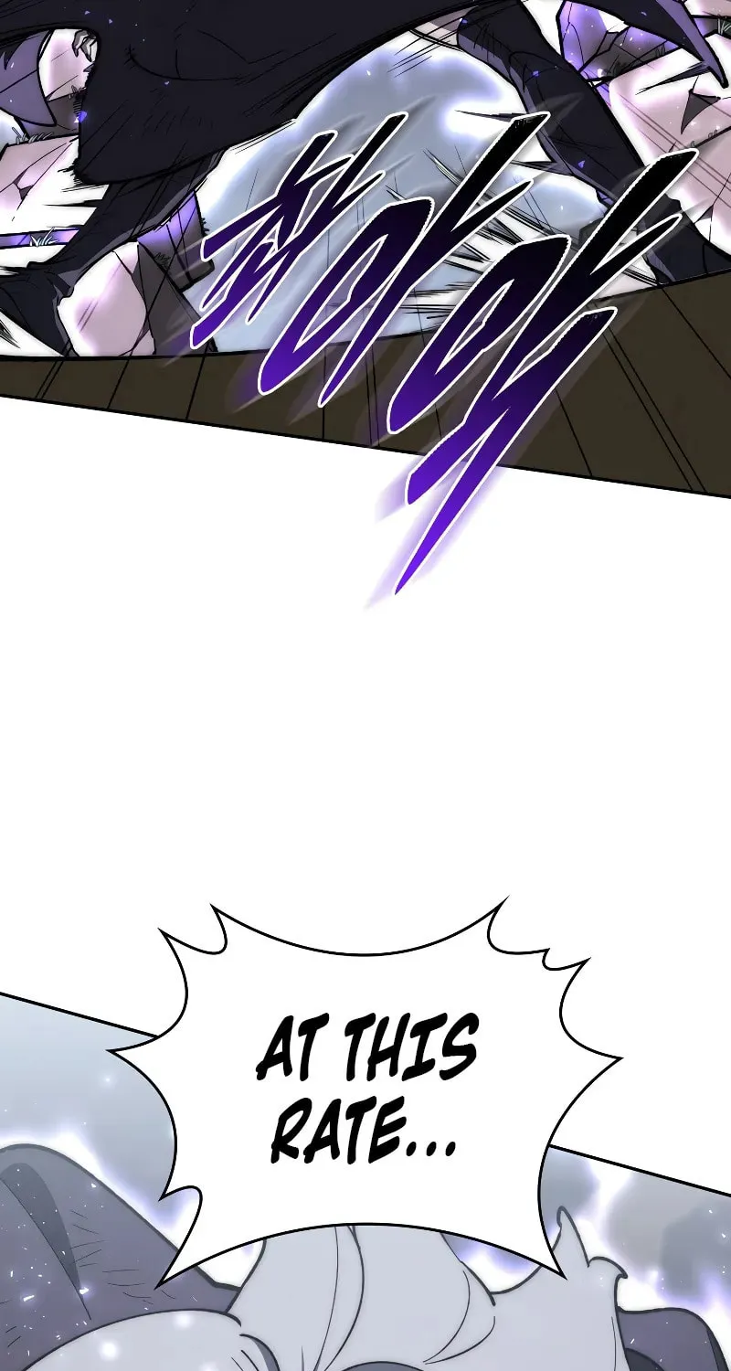 Read Dungeon Architect chapter 29 image 26 on Lezhin