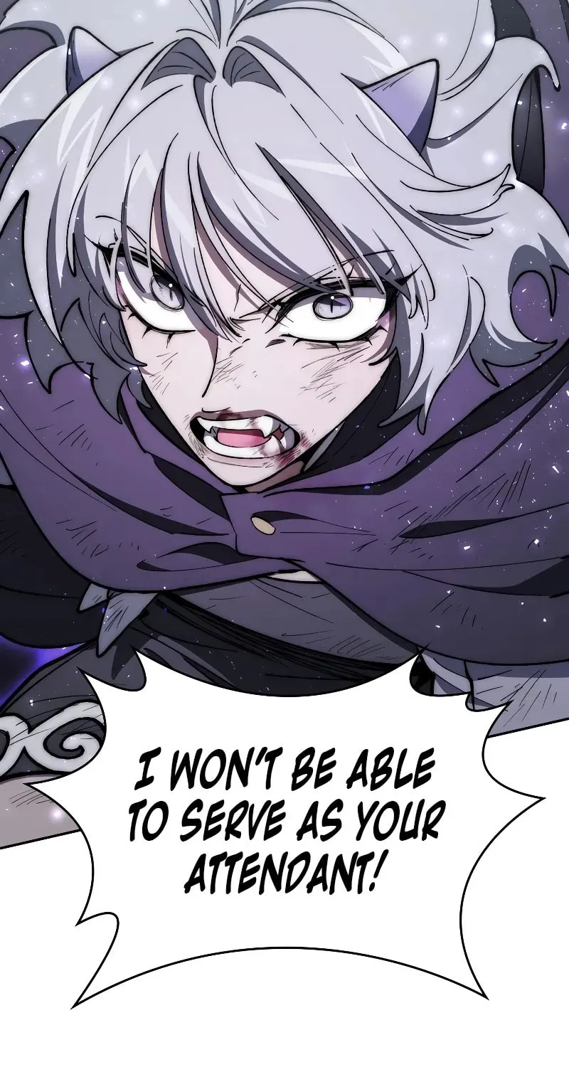 Read Dungeon Architect chapter 29 image 27 on Lezhin