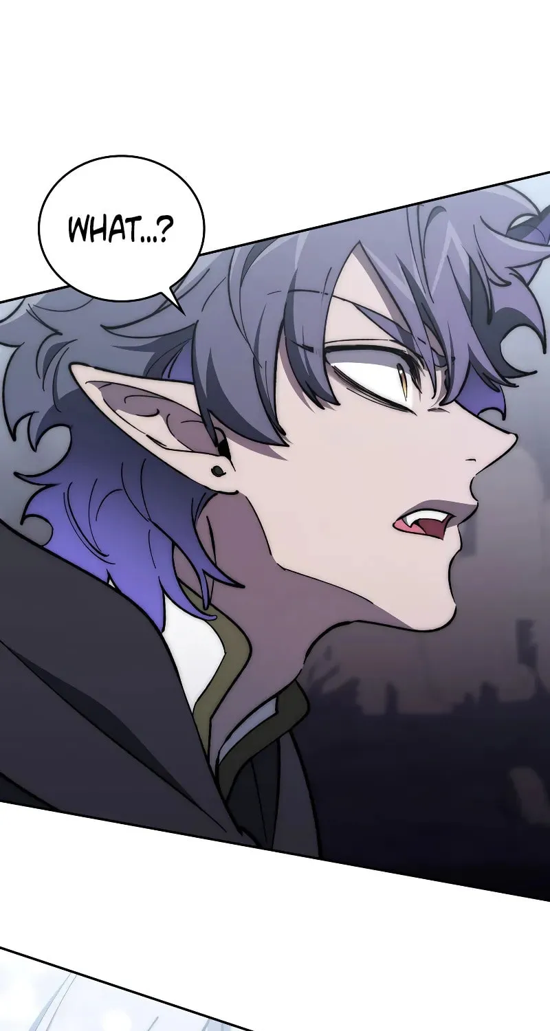 Read Dungeon Architect chapter 29 image 28 on Lezhin