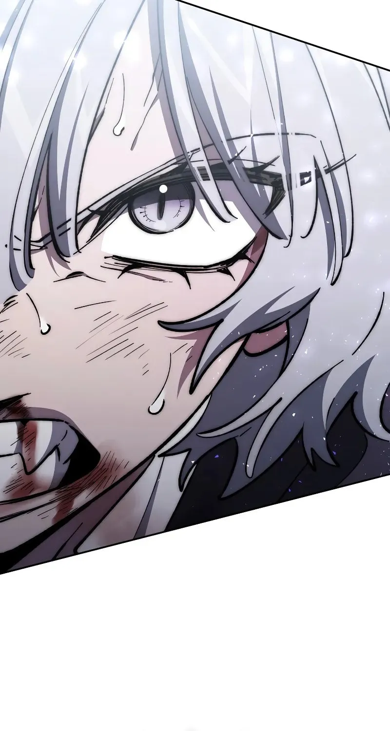 Read Dungeon Architect chapter 29 image 29 on Lezhin