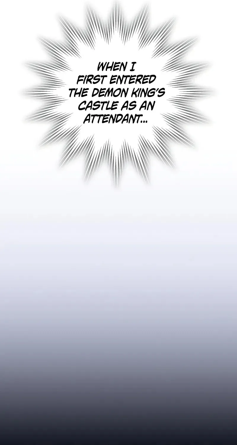 Read Dungeon Architect chapter 29 image 30 on Lezhin