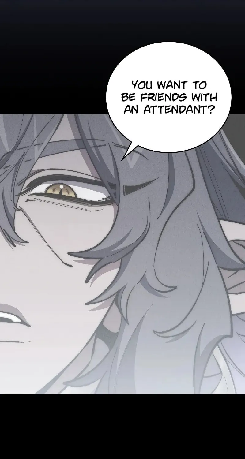 Read Dungeon Architect chapter 29 image 31 on Lezhin
