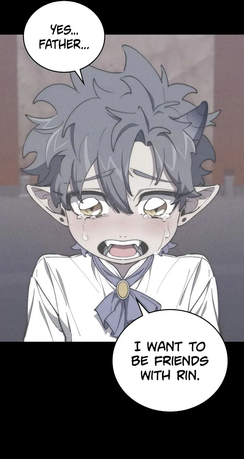 Read Dungeon Architect chapter 29 image 33 on Lezhin