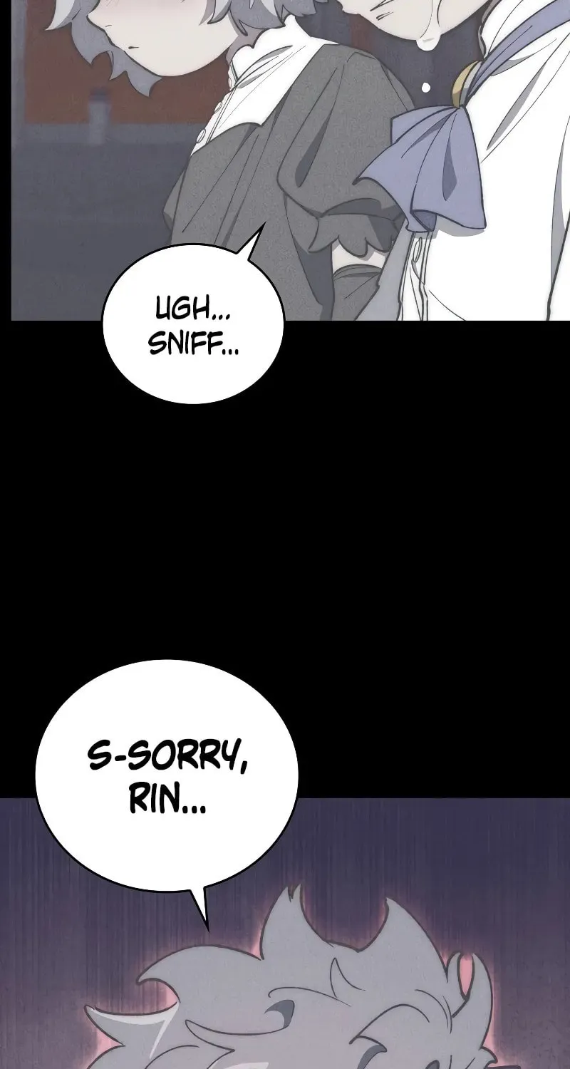 Read Dungeon Architect chapter 29 image 36 on Lezhin