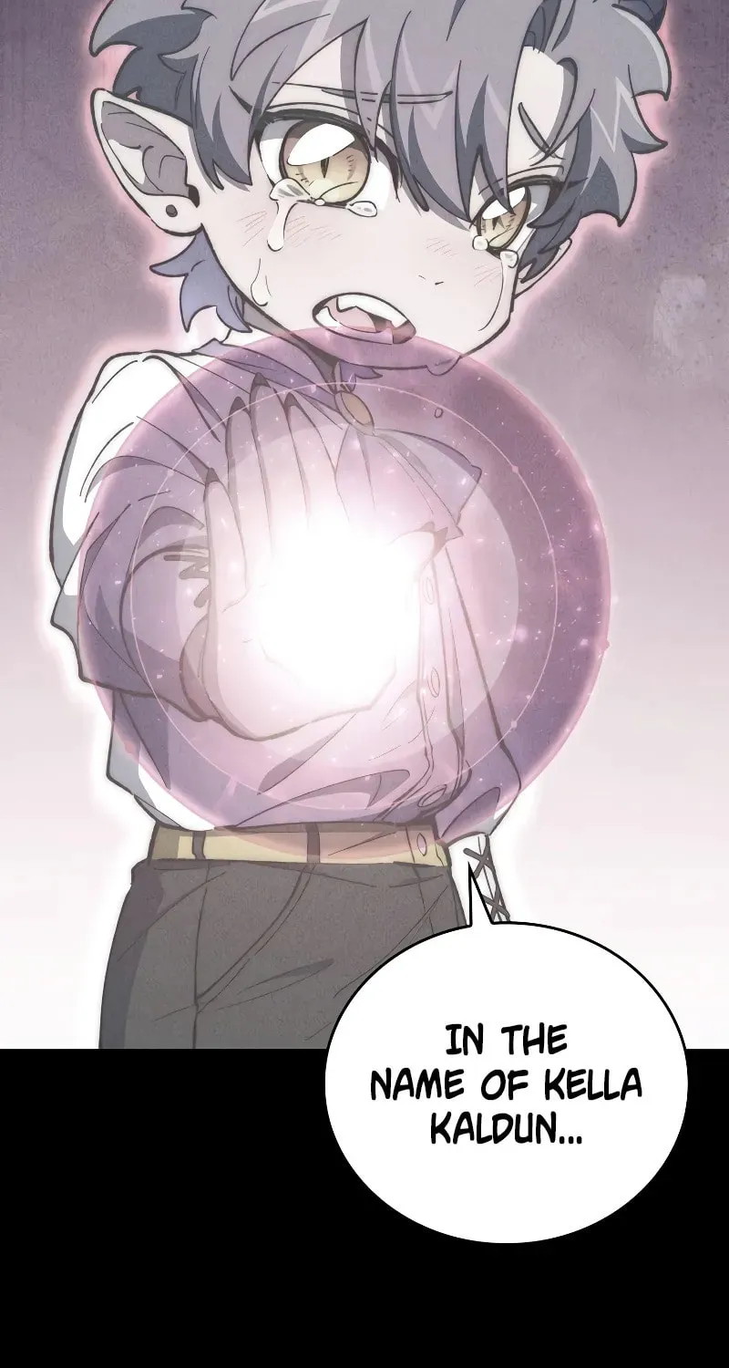 Read Dungeon Architect chapter 29 image 37 on Lezhin