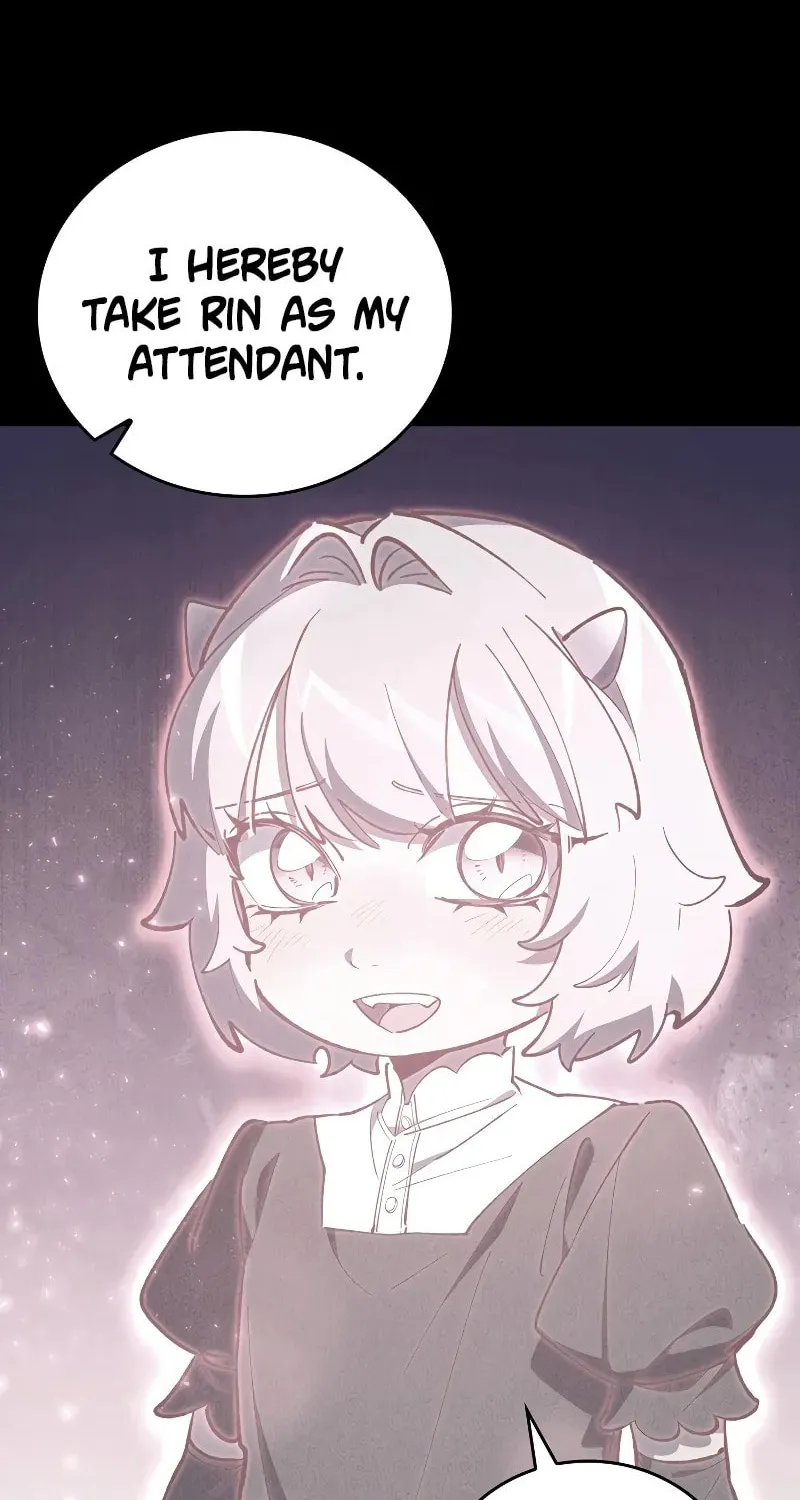 Read Dungeon Architect chapter 29 image 38 on Lezhin