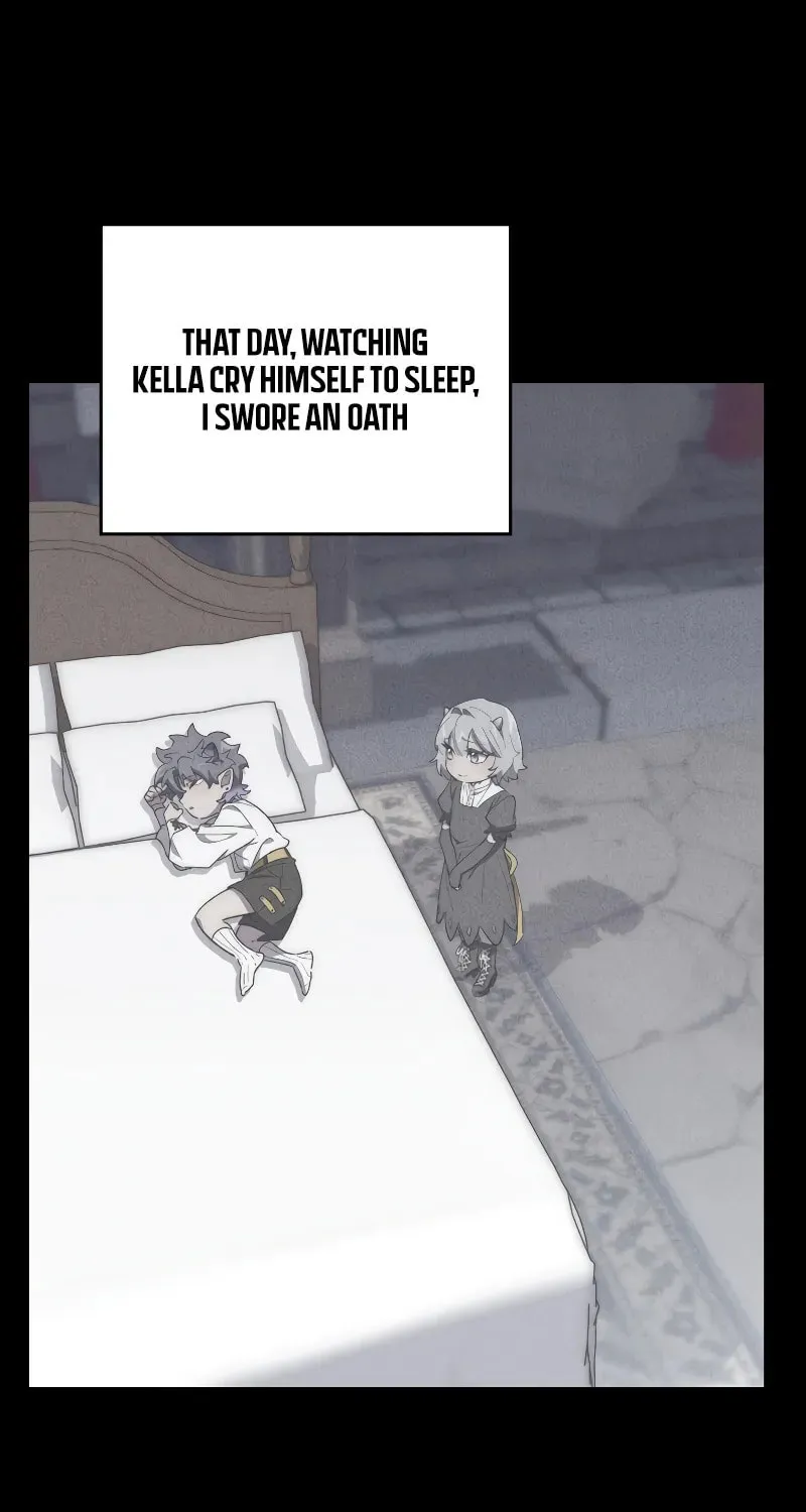 Read Dungeon Architect chapter 29 image 41 on Lezhin