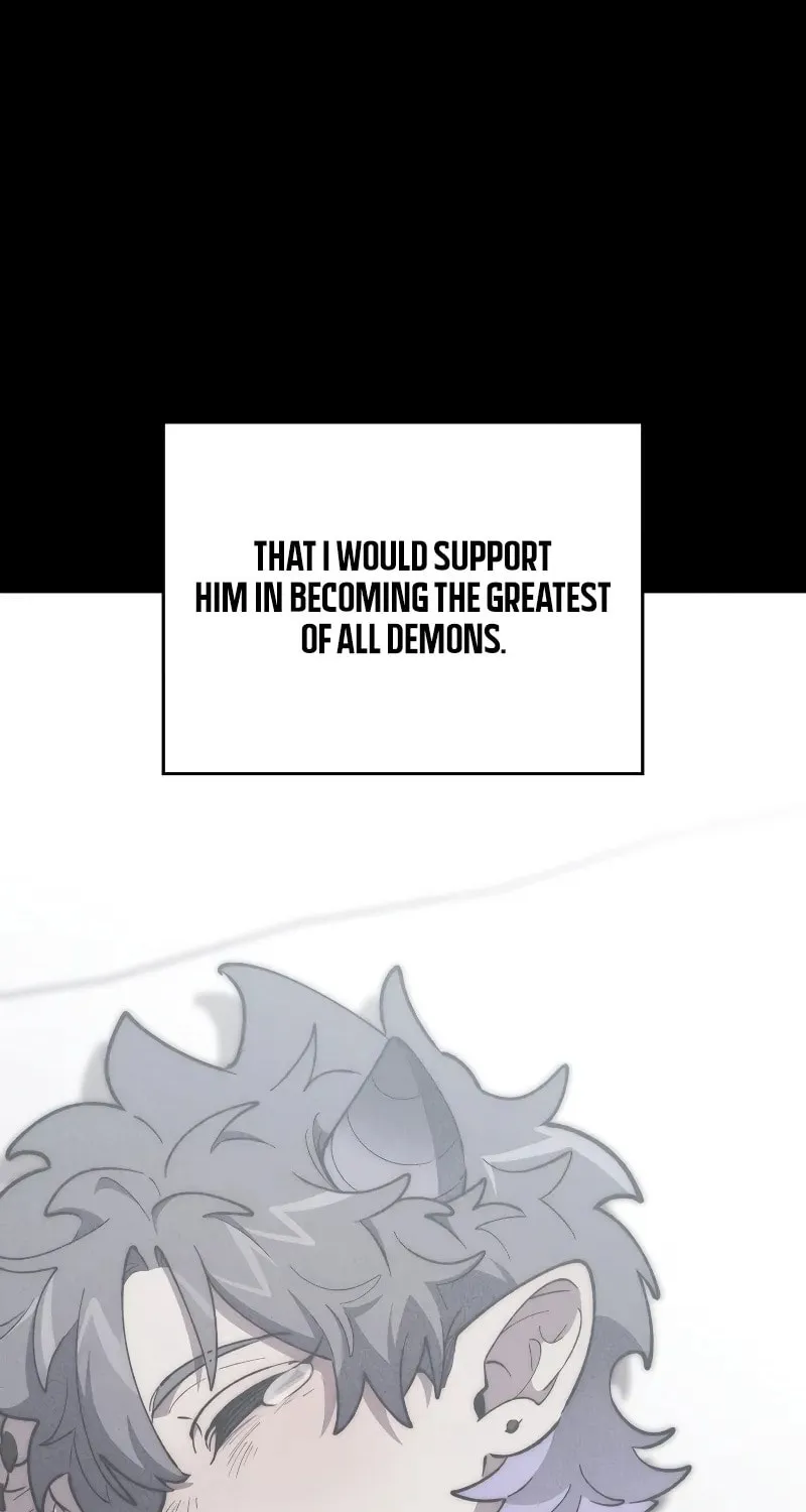 Read Dungeon Architect chapter 29 image 42 on Lezhin