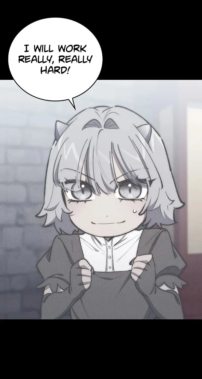Read Dungeon Architect chapter 29 image 44 on Lezhin