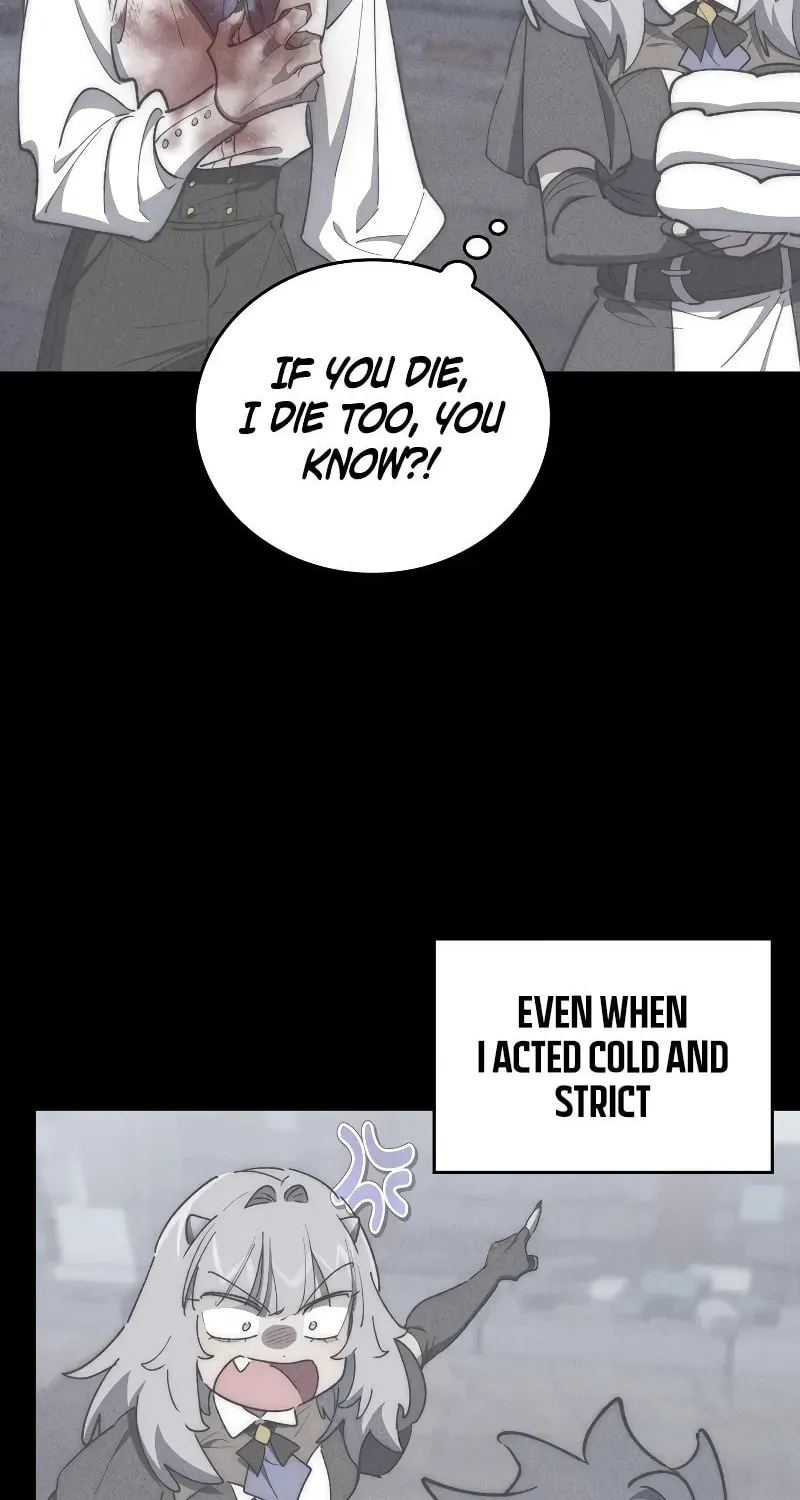 Read Dungeon Architect chapter 29 image 49 on Lezhin