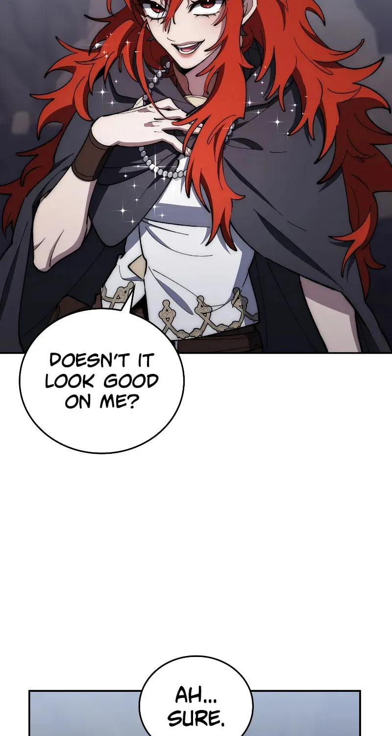 Read Dungeon Architect chapter 29 image 5 on Lezhin