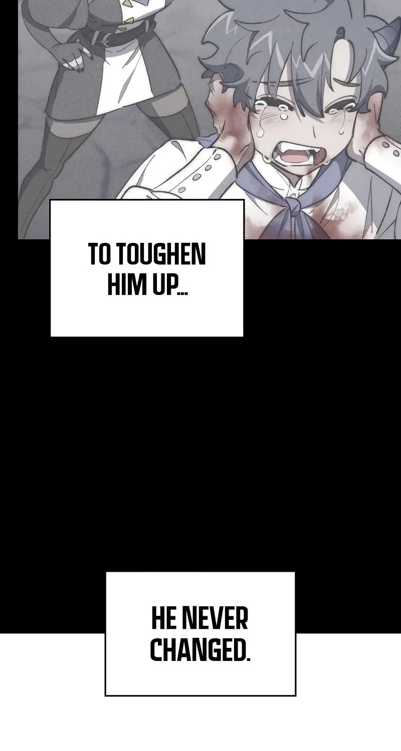 Read Dungeon Architect chapter 29 image 50 on Lezhin