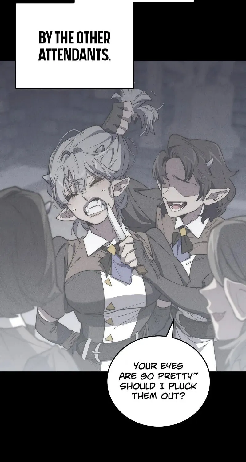 Read Dungeon Architect chapter 29 image 52 on Lezhin