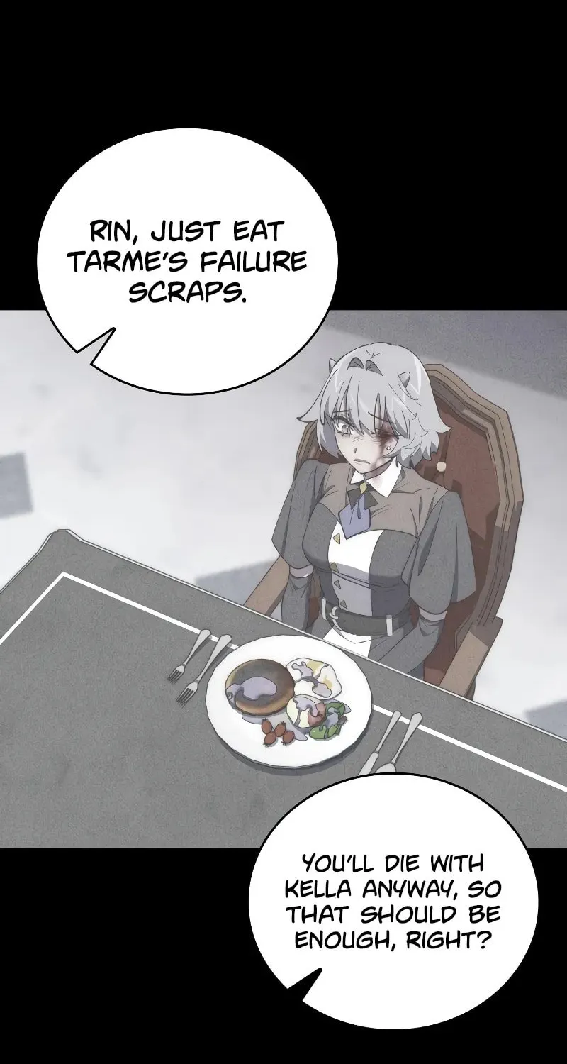 Read Dungeon Architect chapter 29 image 53 on Lezhin
