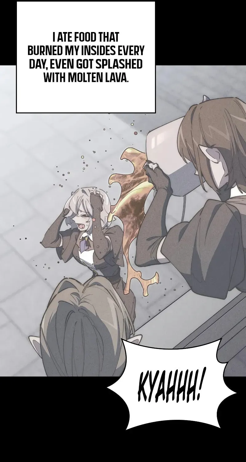 Read Dungeon Architect chapter 29 image 55 on Lezhin