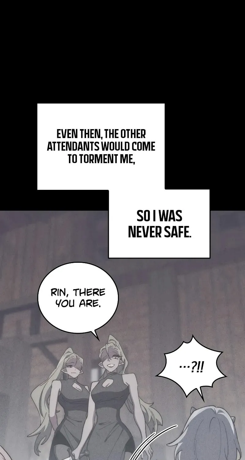 Read Dungeon Architect chapter 29 image 57 on Lezhin