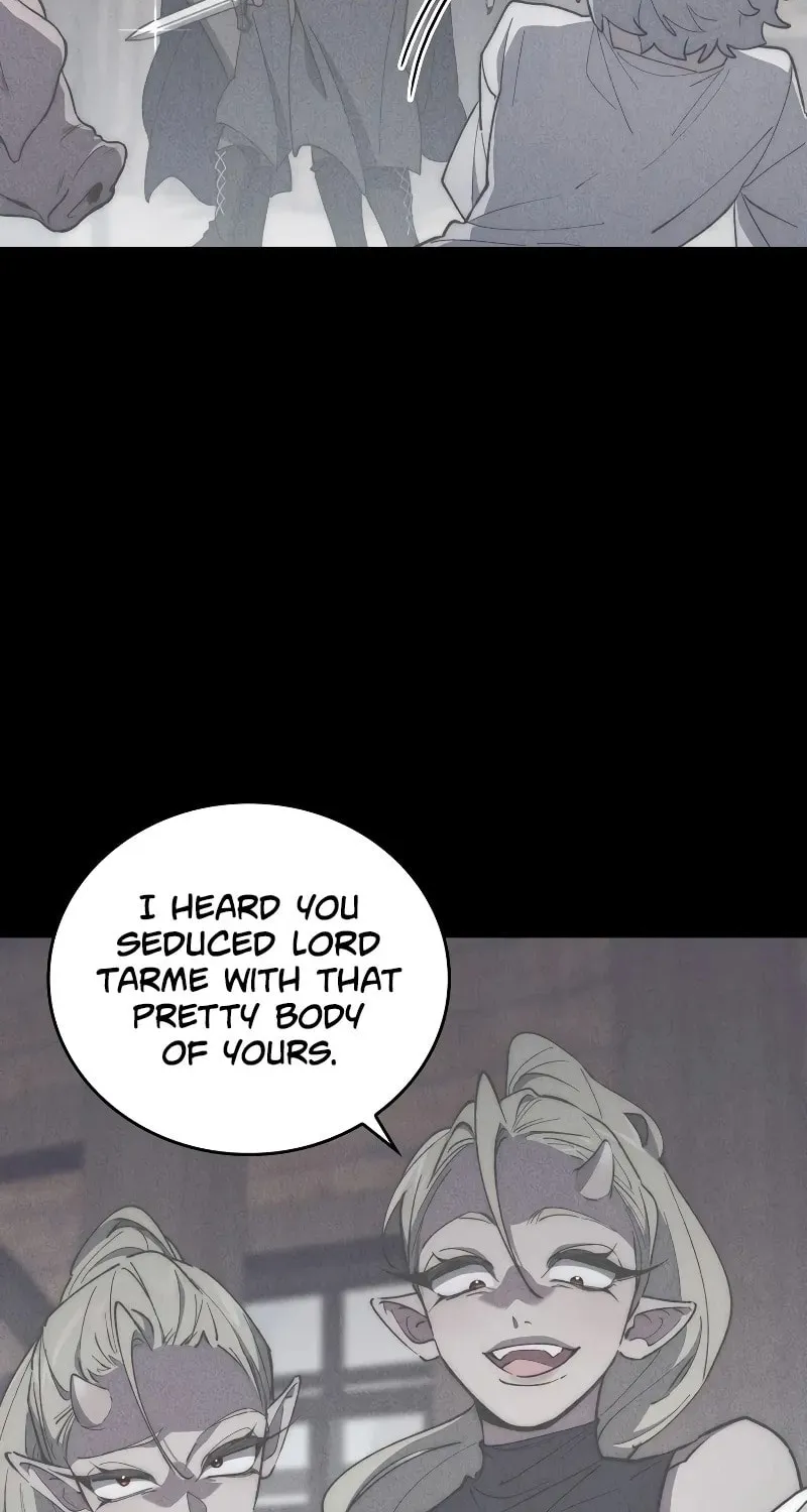 Read Dungeon Architect chapter 29 image 58 on Lezhin