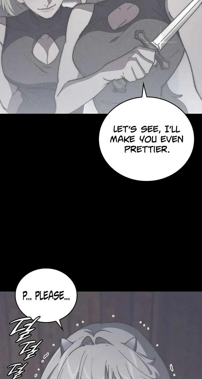 Read Dungeon Architect chapter 29 image 59 on Lezhin