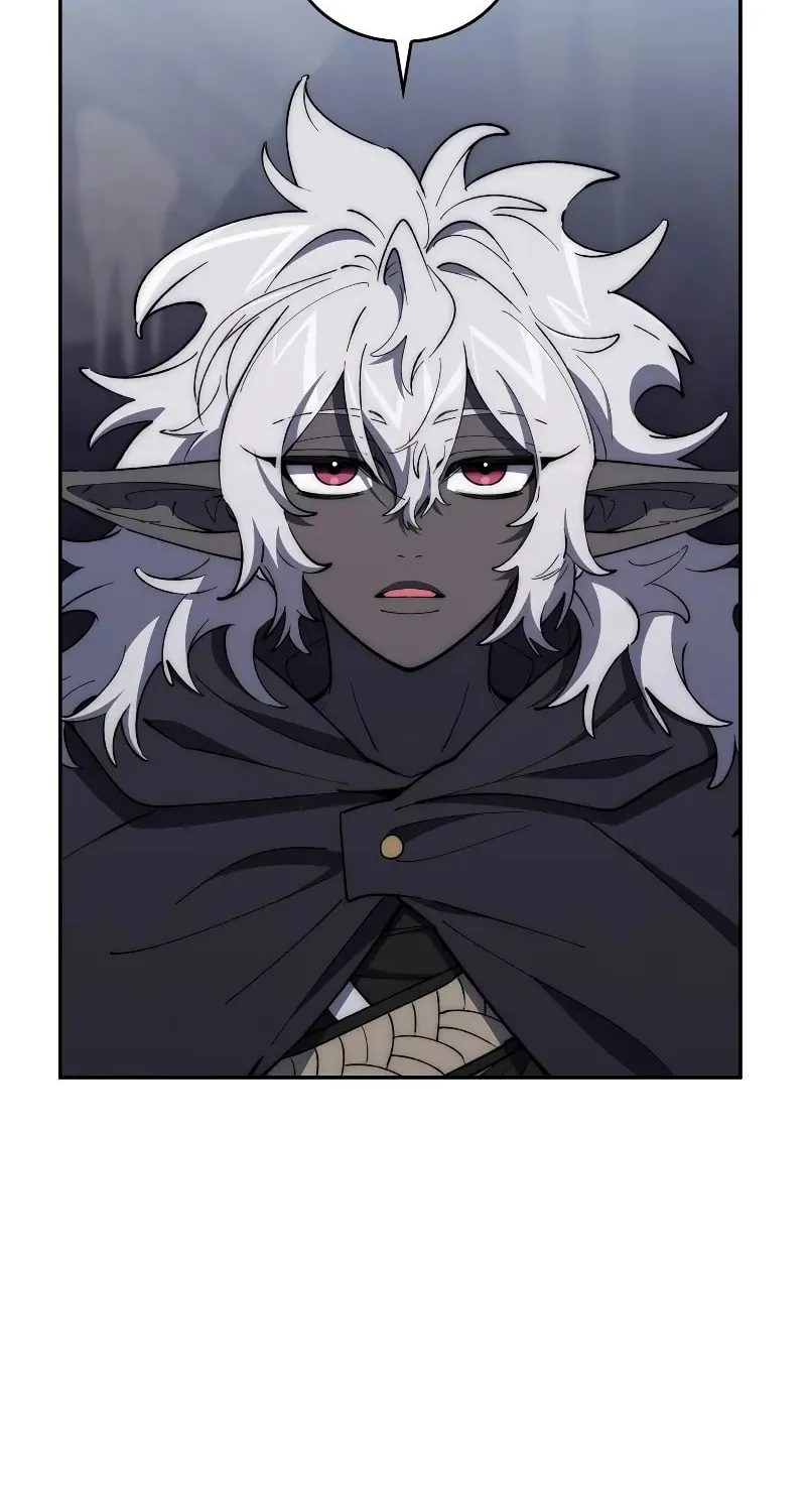 Read Dungeon Architect chapter 29 image 6 on Lezhin