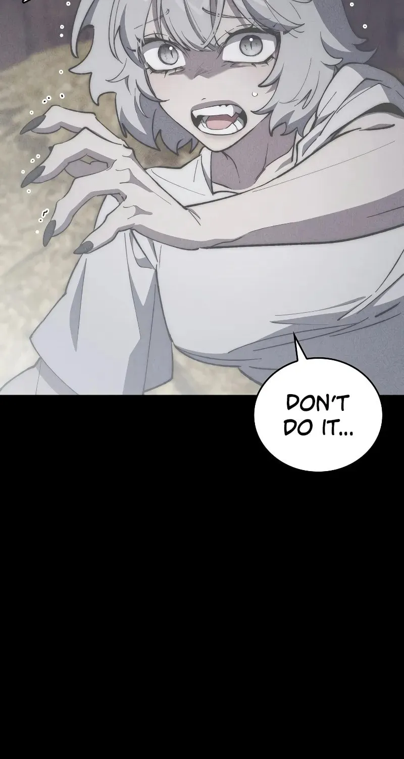 Read Dungeon Architect chapter 29 image 60 on Lezhin