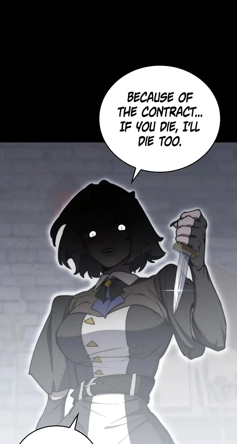 Read Dungeon Architect chapter 29 image 63 on Lezhin