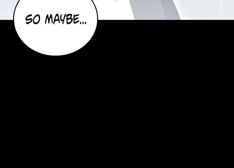 Read Dungeon Architect chapter 29 image 64 on Lezhin