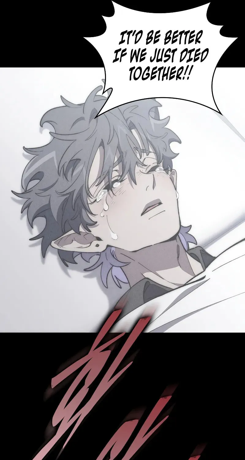 Read Dungeon Architect chapter 29 image 65 on Lezhin