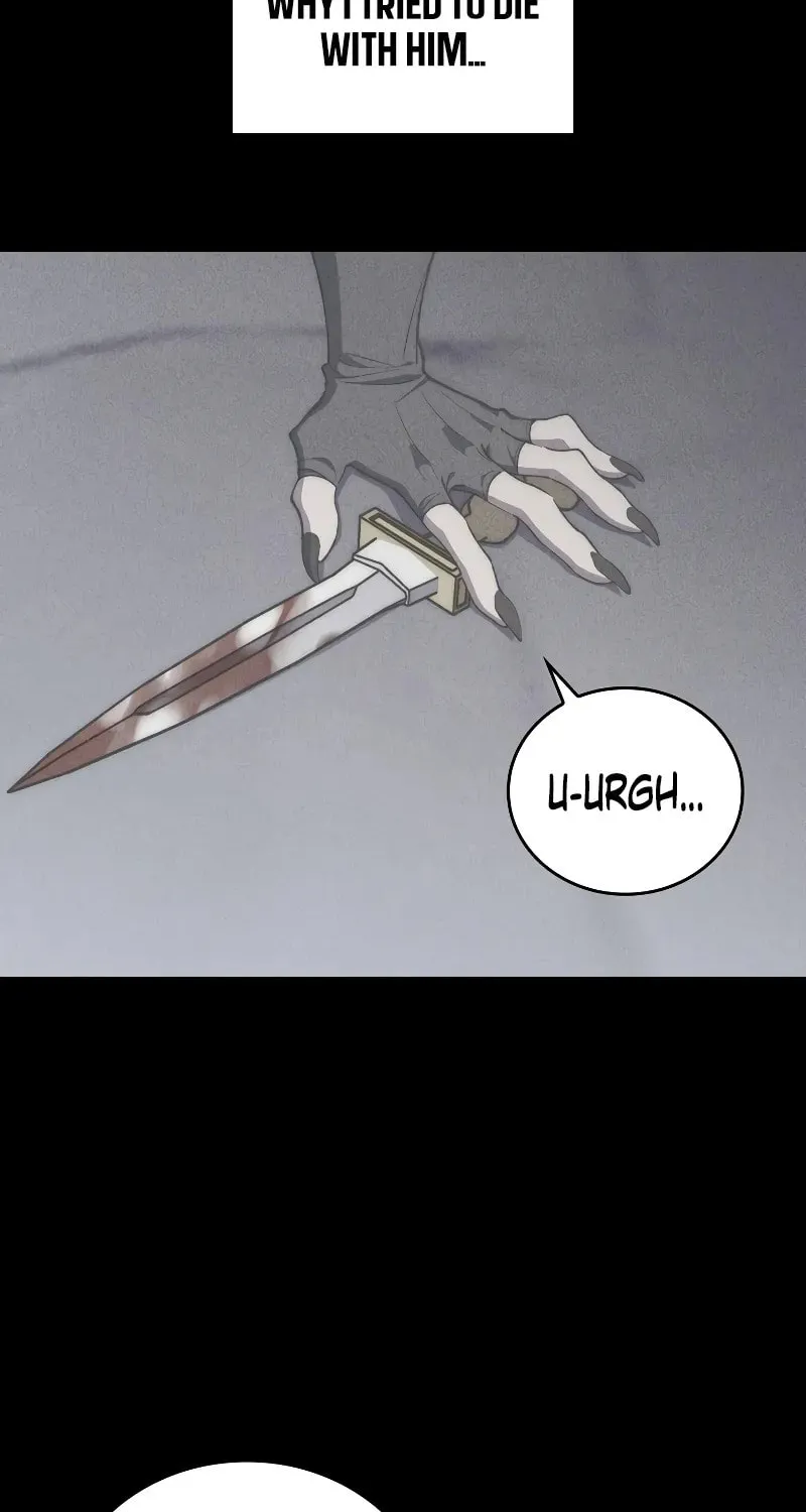 Read Dungeon Architect chapter 29 image 68 on Lezhin